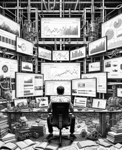 ai-ultralativ-youtube-analysis