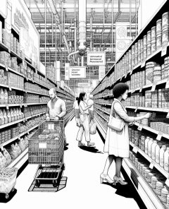 ai-ultraprocessed-foods