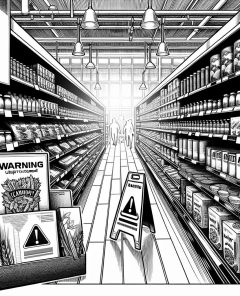 ai-ultraprocessed-foods