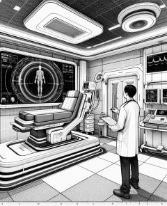 ai-ultrasound-depth-camera
