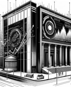 ai-umb-financial