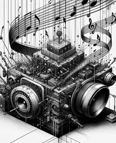 ai-umg-streaming-market