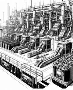 ai-umicore-batteriemarkt