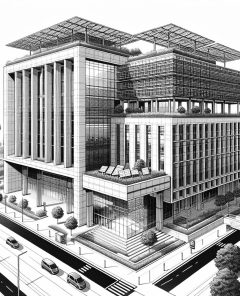 ai-umweltbank-growth