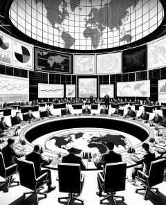 ai-un-meeting