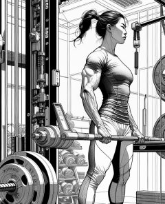 ai-under-armour-compression