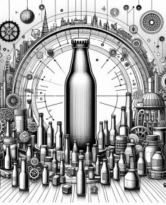ai-underberg-market-growth