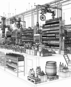 ai-underberg-market-strategy