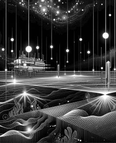 ai-underwater-gps-startup