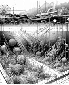 ai-underwater-lakes