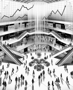 ai-unibail-rodamco-westfield