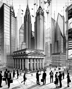 ai-unicredit-banking-stability