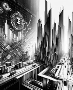 ai-unicredit-barclays
