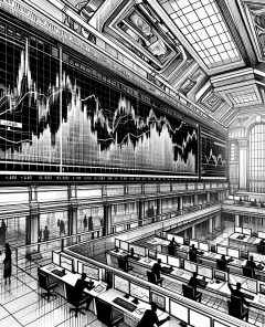 ai-unicredit-dax