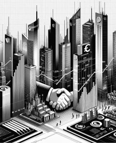 ai-unicredit-expansion