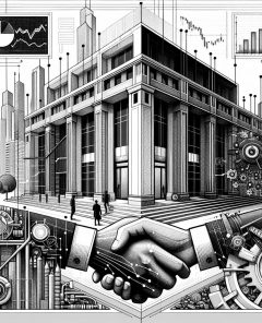 ai-unicredit-expansion