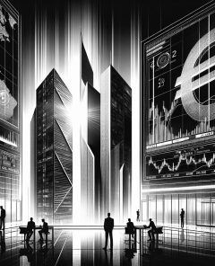 ai-unicredit-finance-growth