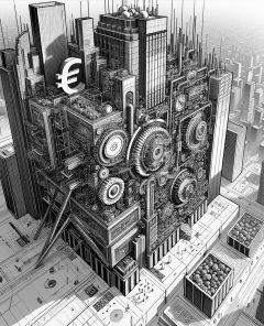 ai-unicredit-financial-growth