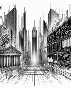 ai-unicredit-financial-plans
