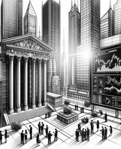 ai-unicredit-financial-strategy