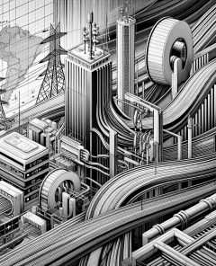ai-unifique-telecom