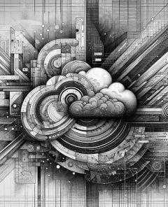 ai-unilever-google-cloud-partnership