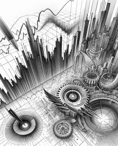 ai-unilever-growth