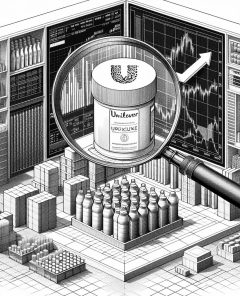 ai-unilever-jpmorgan-analysis