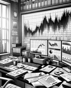 ai-unilever-stock-analysis