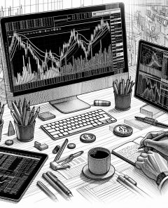 ai-unilever-stock-analysis