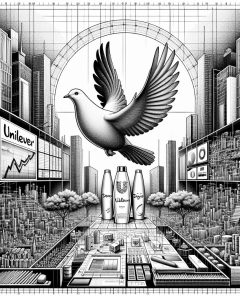 ai-unilever-strategy