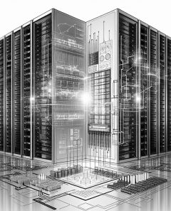 ai-union-ai-platform