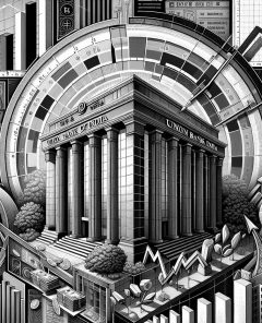 ai-union-bank-india
