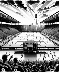 ai-union-berlin-bundesliga