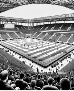 ai-union-berlin-bundesliga
