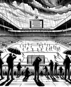 ai-union-berlin-leverkusen