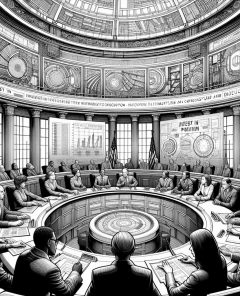 ai-union-economic-debate