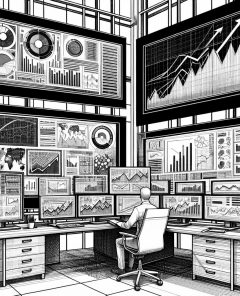 ai-union-investment-growth