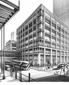 ai-union-investment-london-sale