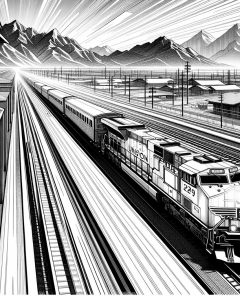ai-union-pacific