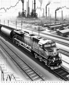 ai-union-pacific