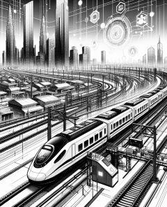ai-union-pacific