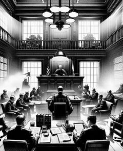 ai-union-tech-legal-dispute