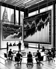 ai-uniqa-stock-analysis