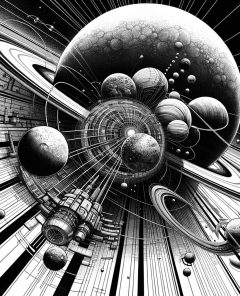 ai-unique-planetary-system