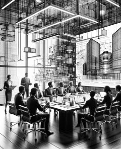 ai-unispace-leadership