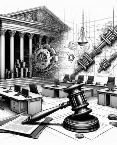 ai-uniswap-bancor-patent