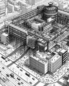 ai-unite-group-student-housing