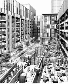 ai-unite-group-student-housing