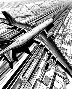 ai-united-airlines-flight